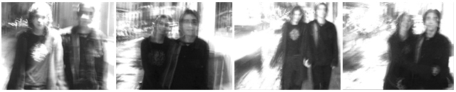 No olvides I.jpg